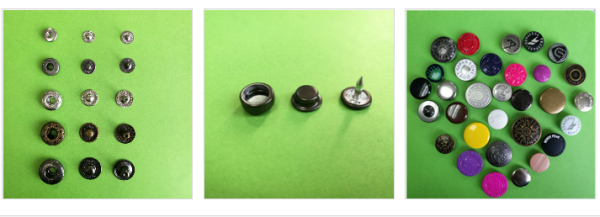 上海楓港服裝輔料有限公司與本公司簽訂SEO網站優化合同,共拓服裝輔料銷售新紀元